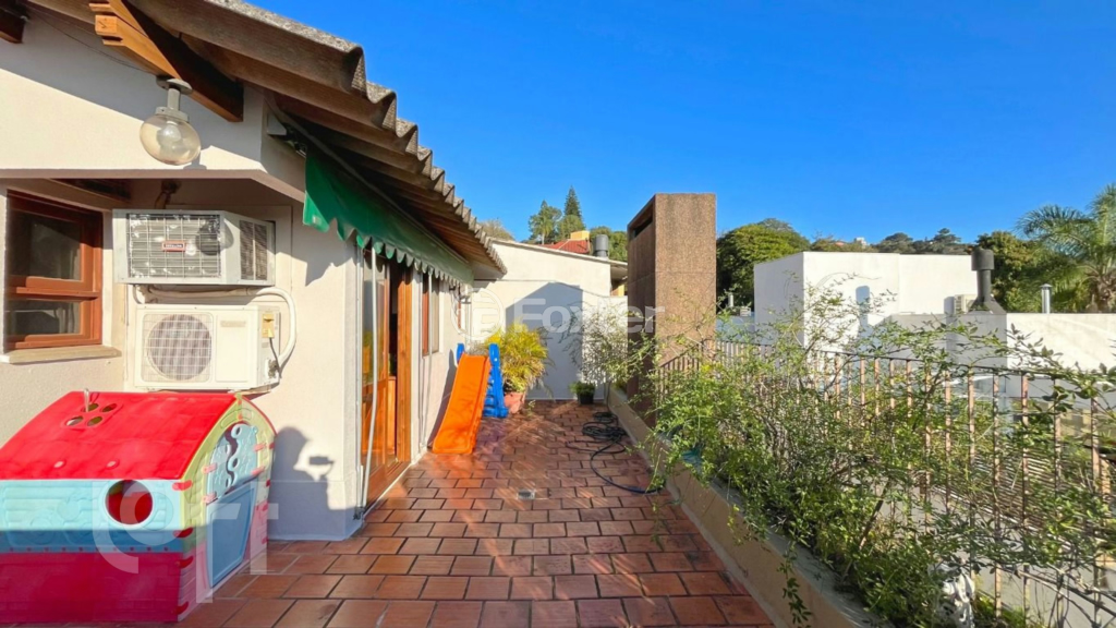 Cobertura à venda com 2 quartos, 176m² - Foto 39