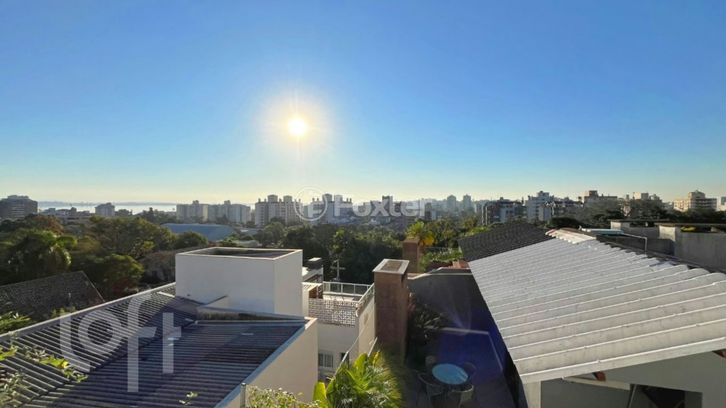 Cobertura à venda com 2 quartos, 176m² - Foto 41