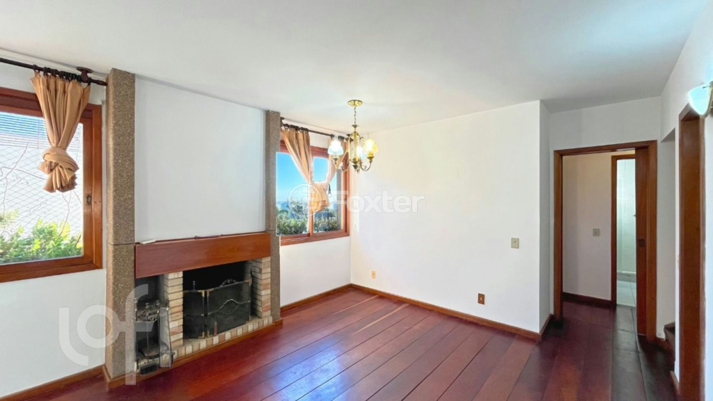 Cobertura à venda com 2 quartos, 176m² - Foto 3