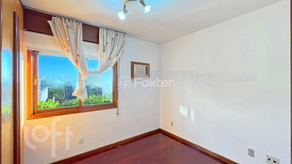 Cobertura à venda com 2 quartos, 176m² - Foto 22
