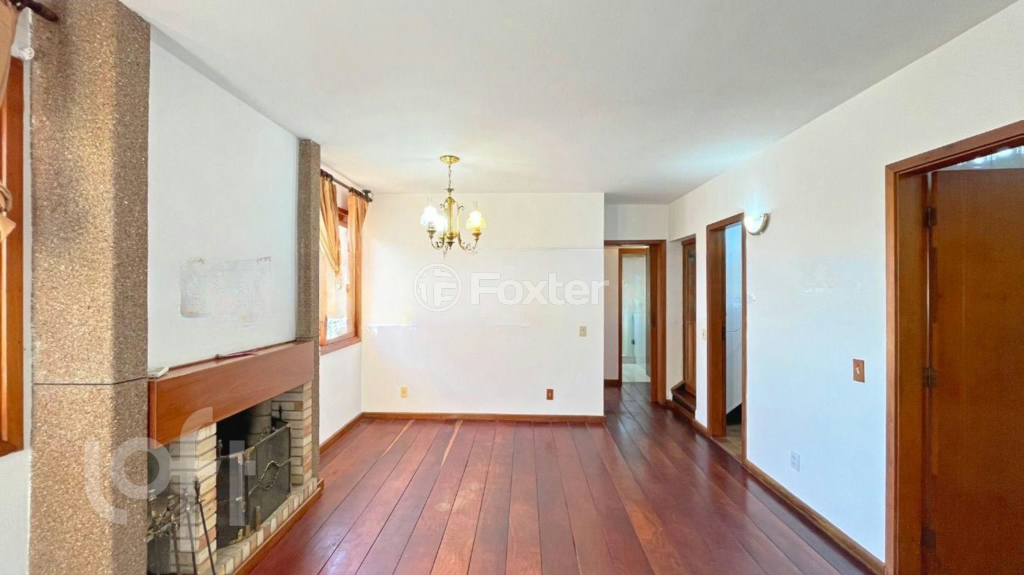 Cobertura à venda com 2 quartos, 176m² - Foto 13
