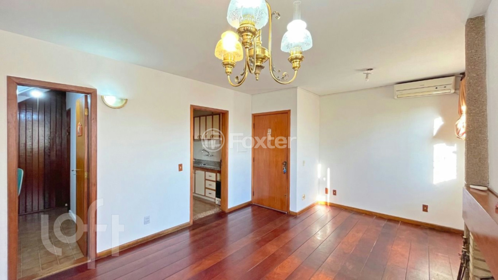 Cobertura à venda com 2 quartos, 176m² - Foto 4