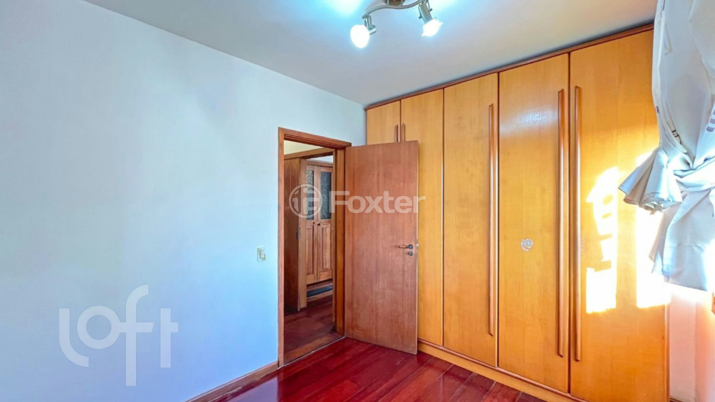 Cobertura à venda com 2 quartos, 176m² - Foto 21