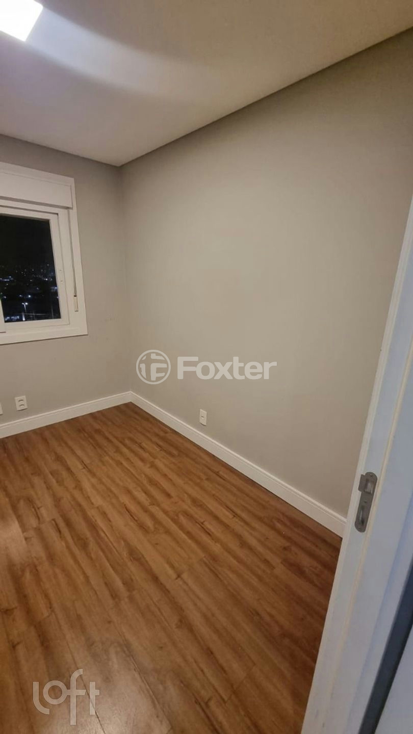 Apartamento à venda com 3 quartos, 75m² - Foto 10