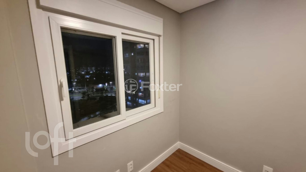 Apartamento à venda com 3 quartos, 75m² - Foto 26