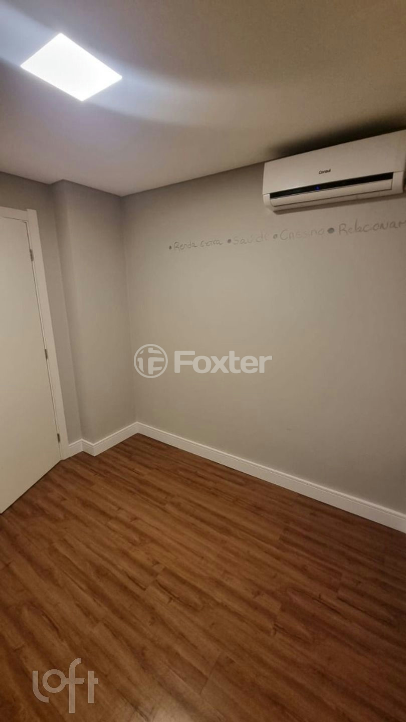 Apartamento à venda com 3 quartos, 75m² - Foto 11