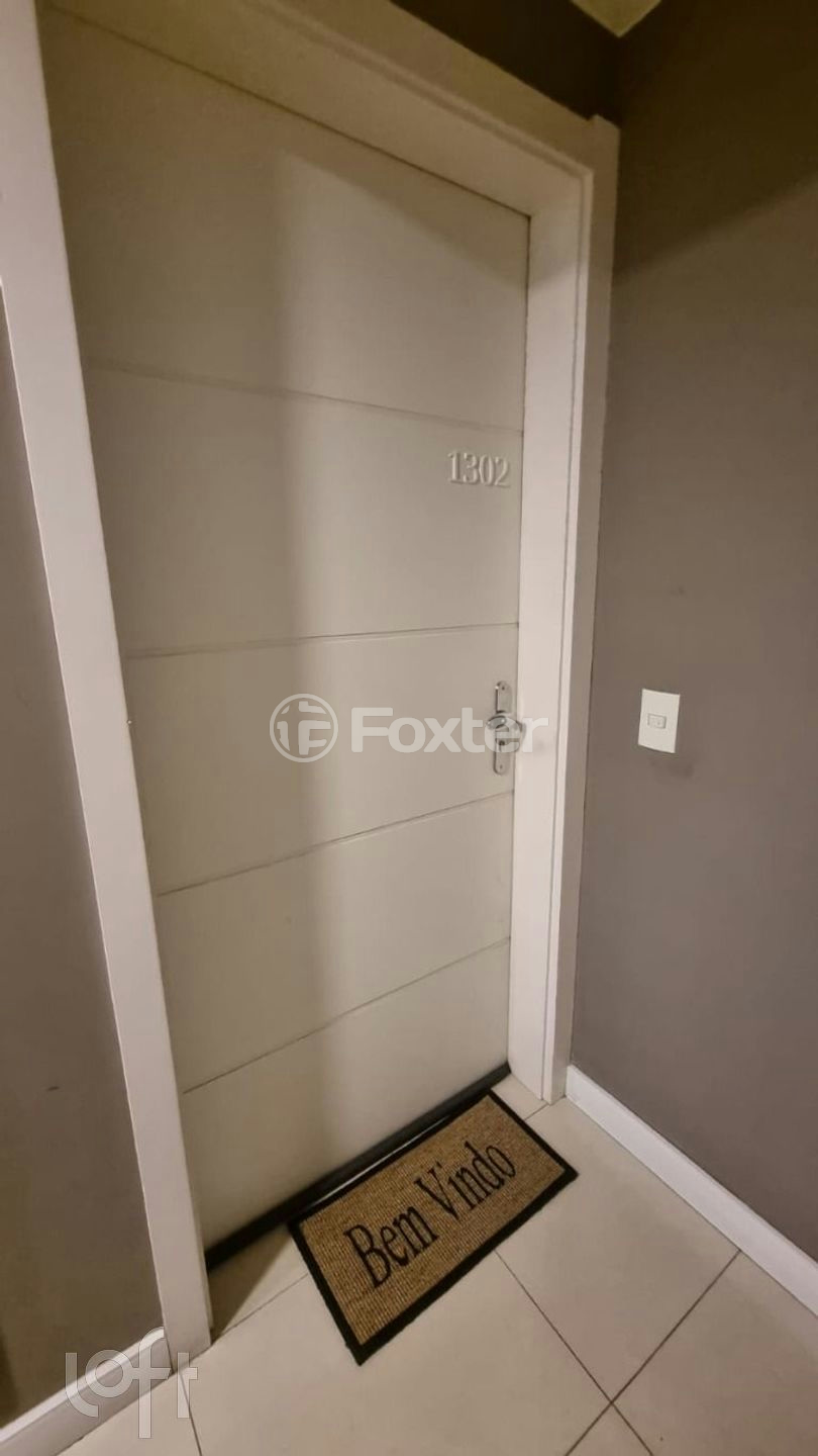 Apartamento à venda com 3 quartos, 75m² - Foto 20