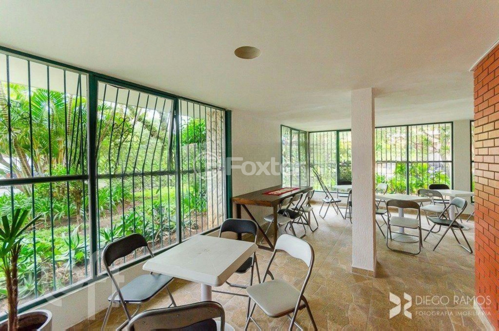 Apartamento à venda com 3 quartos, 88m² - Foto 23