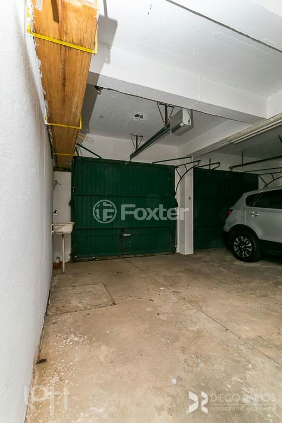 Apartamento à venda com 3 quartos, 88m² - Foto 19