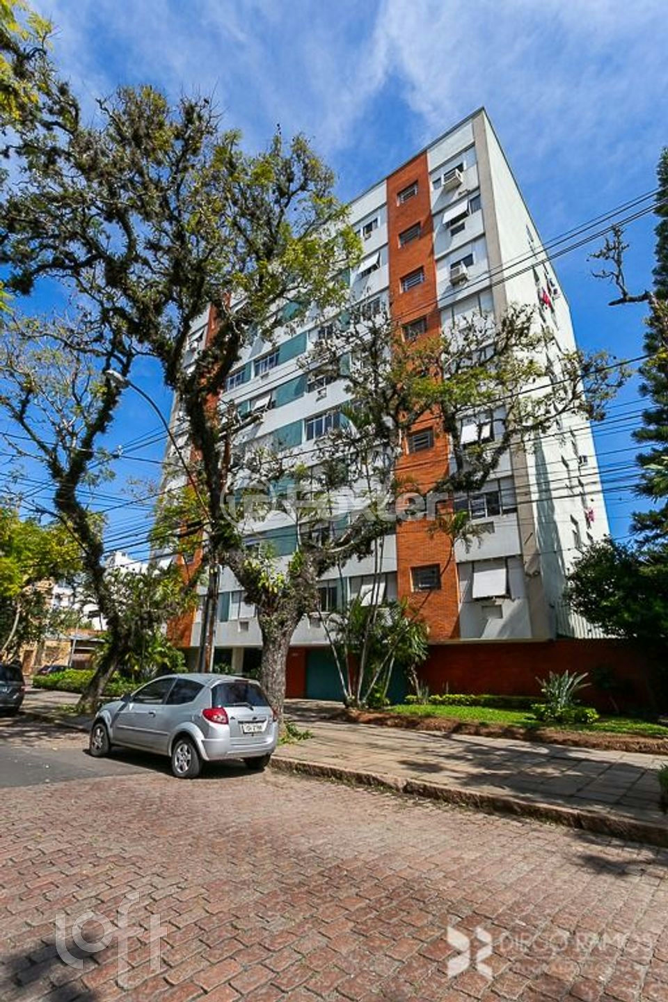 Apartamento à venda com 3 quartos, 88m² - Foto 24