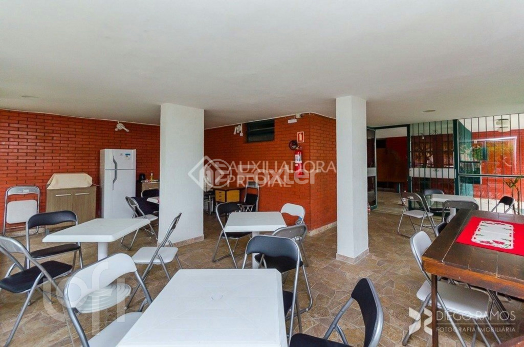 Apartamento à venda com 3 quartos, 88m² - Foto 22