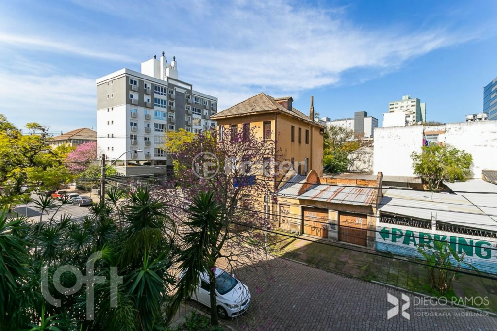 Apartamento à venda com 3 quartos, 88m² - Foto 18