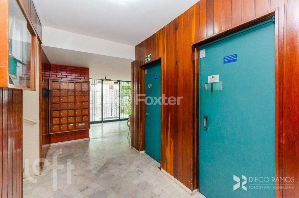Apartamento à venda com 3 quartos, 88m² - Foto 4