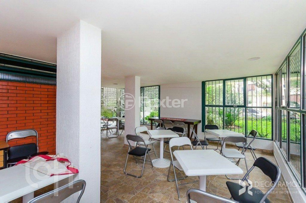 Apartamento à venda com 3 quartos, 88m² - Foto 21
