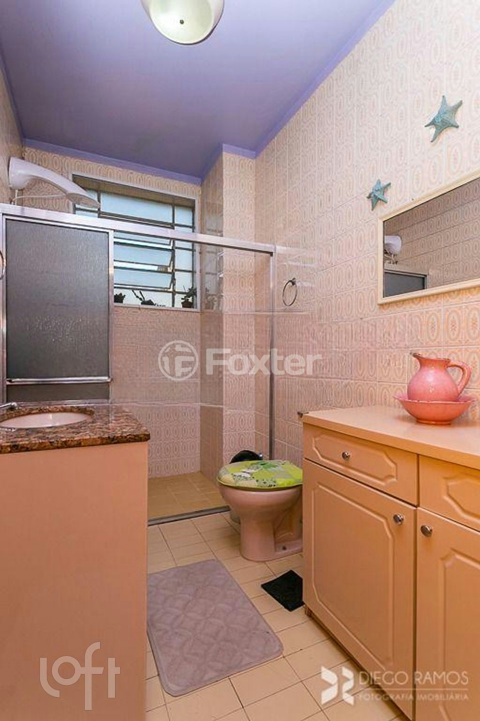 Apartamento à venda com 3 quartos, 88m² - Foto 17