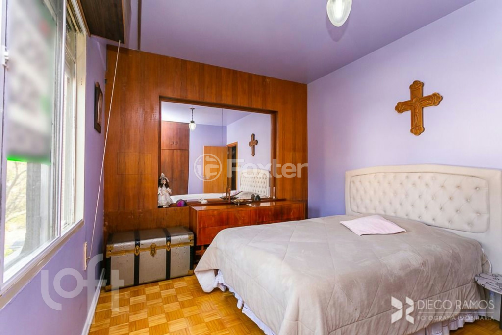 Apartamento à venda com 3 quartos, 88m² - Foto 14