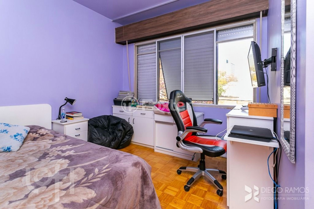 Apartamento à venda com 3 quartos, 88m² - Foto 16