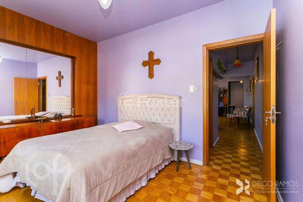 Apartamento à venda com 3 quartos, 88m² - Foto 13