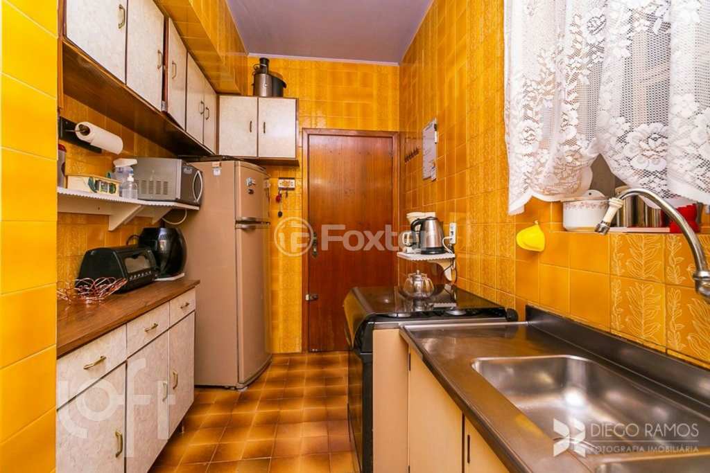 Apartamento à venda com 3 quartos, 88m² - Foto 10