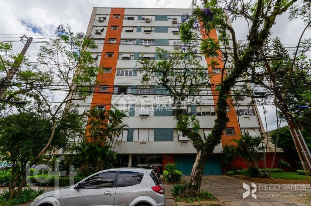 Apartamento à venda com 3 quartos, 88m² - Foto 20