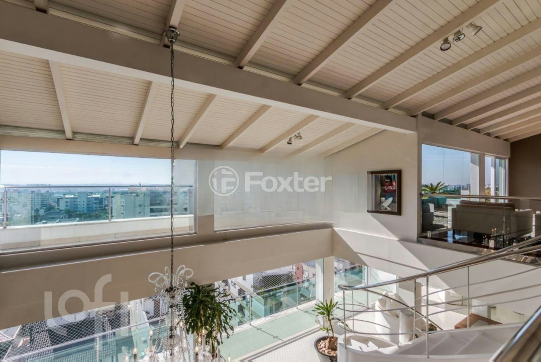 Cobertura à venda com 3 quartos, 458m² - Foto 41