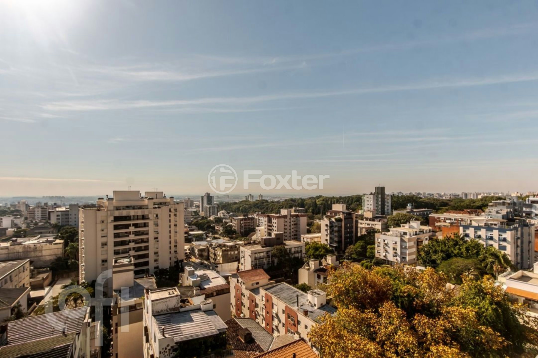 Cobertura à venda com 3 quartos, 458m² - Foto 40