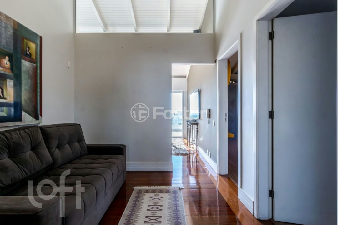 Cobertura à venda com 3 quartos, 458m² - Foto 46