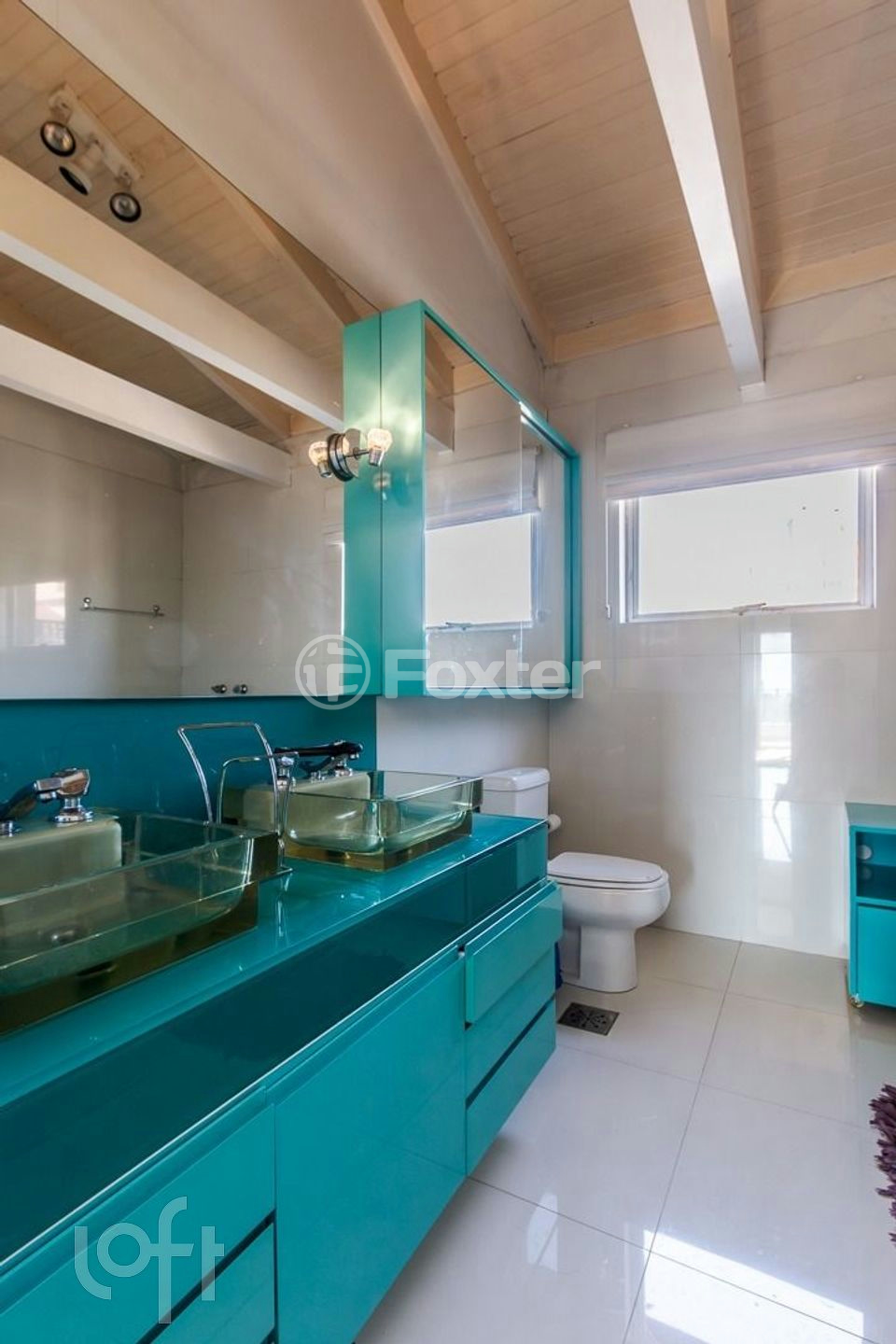 Cobertura à venda com 3 quartos, 458m² - Foto 47