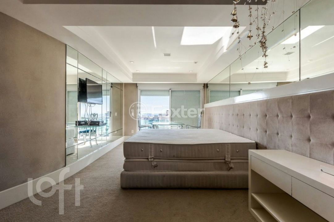 Cobertura à venda com 3 quartos, 458m² - Foto 53