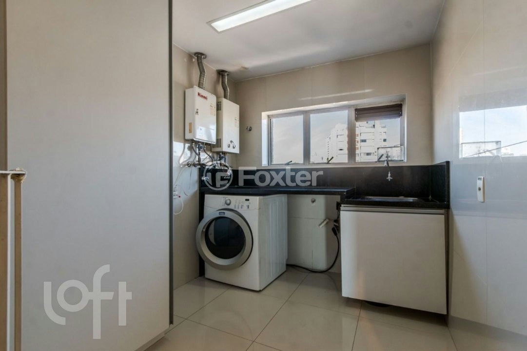 Cobertura à venda com 3 quartos, 458m² - Foto 32