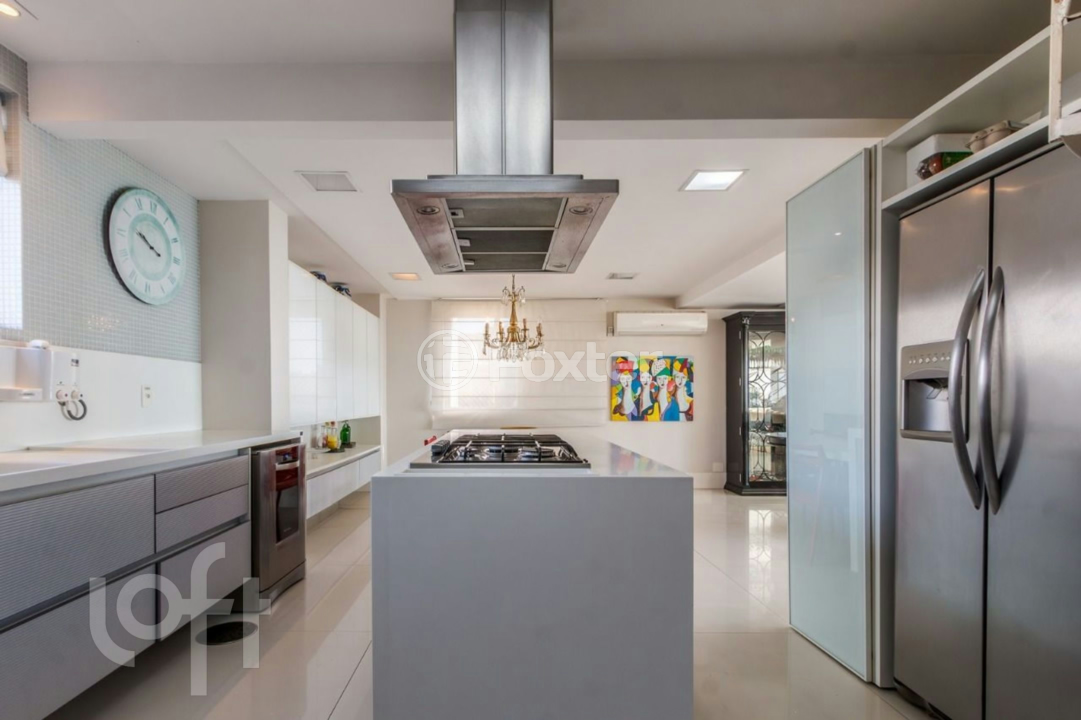 Cobertura à venda com 3 quartos, 458m² - Foto 23
