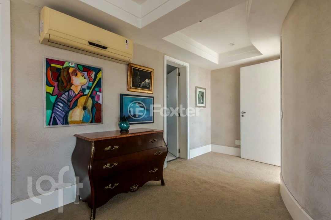 Cobertura à venda com 3 quartos, 458m² - Foto 54