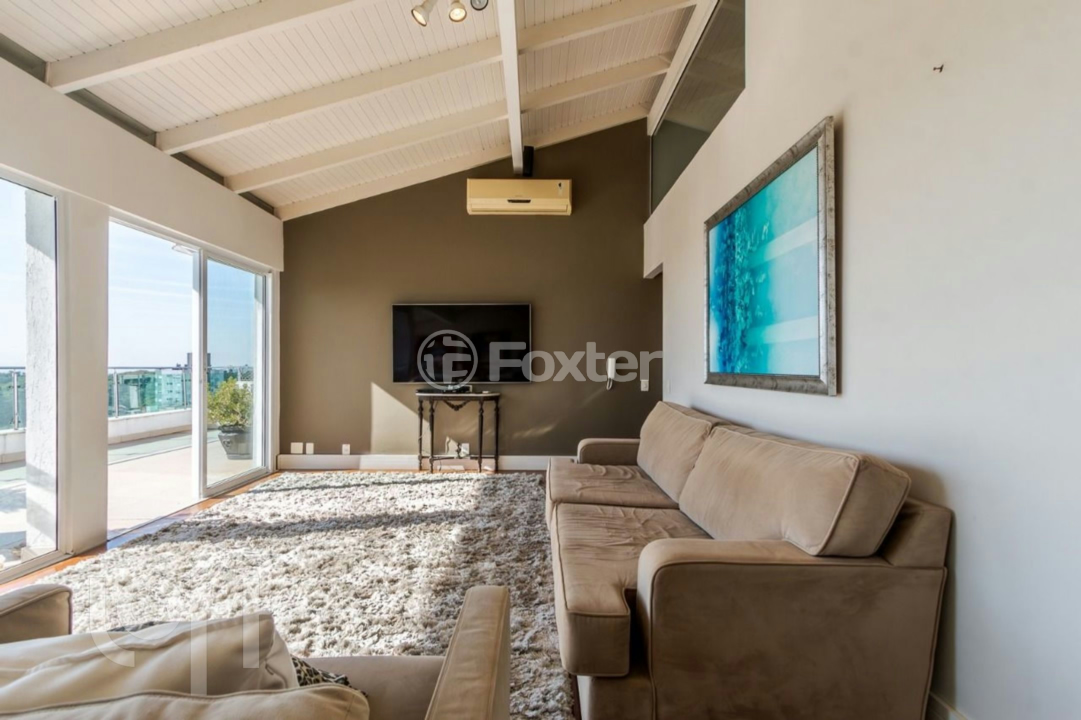 Cobertura à venda com 3 quartos, 458m² - Foto 44