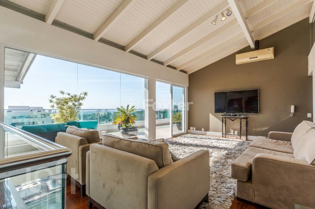 Cobertura à venda com 3 quartos, 458m² - Foto 43