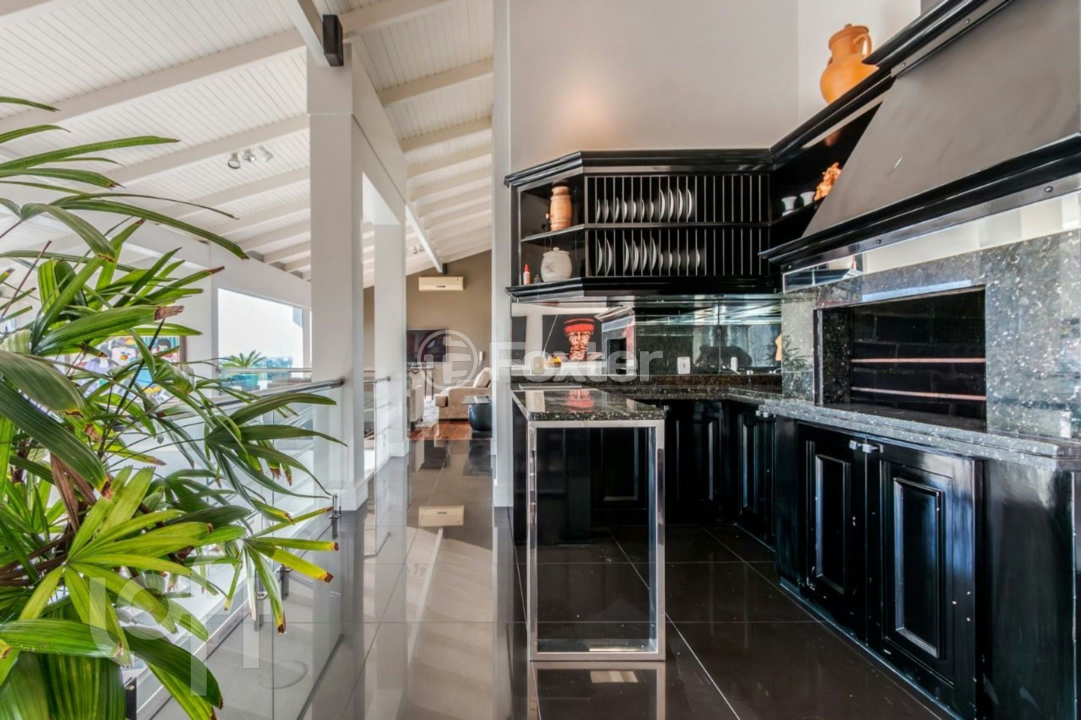Cobertura à venda com 3 quartos, 458m² - Foto 29