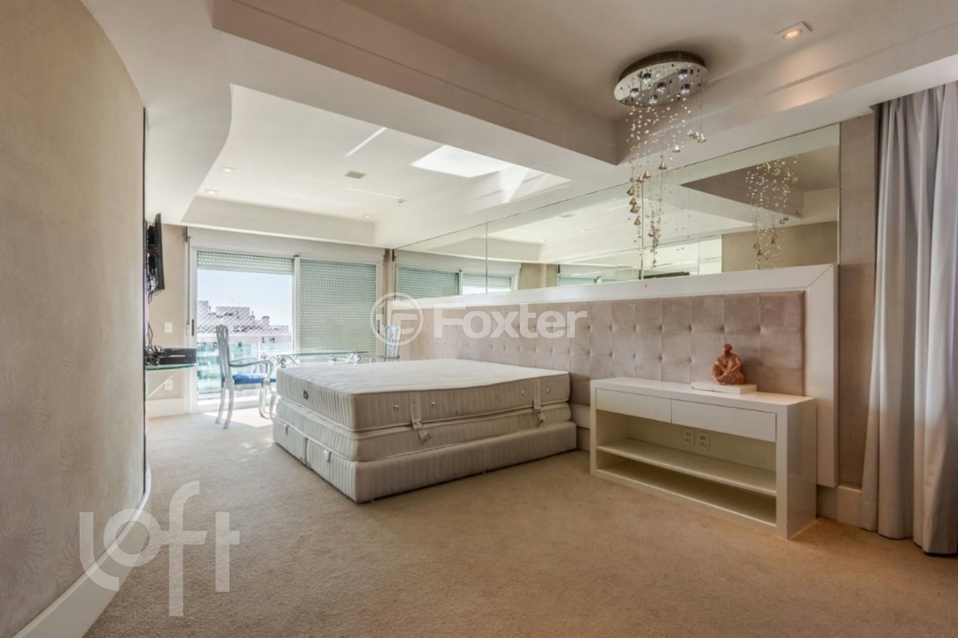 Cobertura à venda com 3 quartos, 458m² - Foto 52
