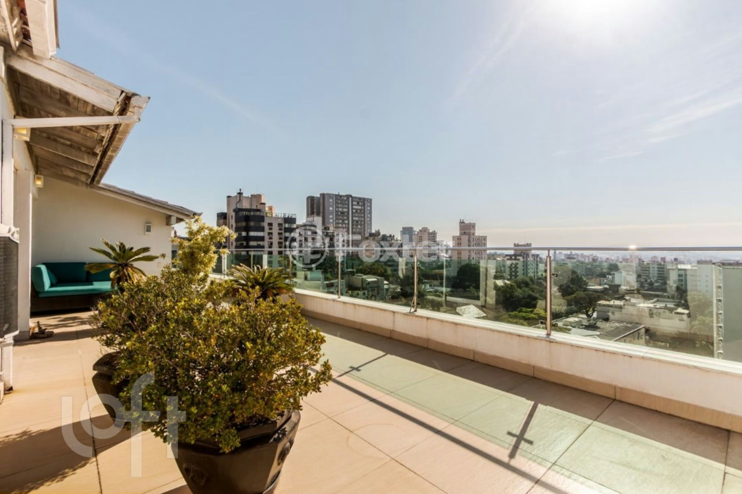 Cobertura à venda com 3 quartos, 458m² - Foto 37
