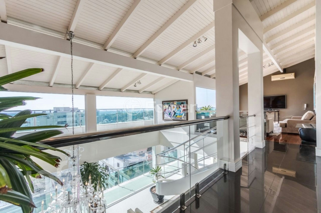 Cobertura à venda com 3 quartos, 458m² - Foto 30