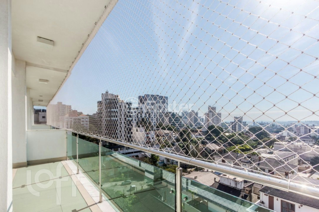 Cobertura à venda com 3 quartos, 458m² - Foto 17