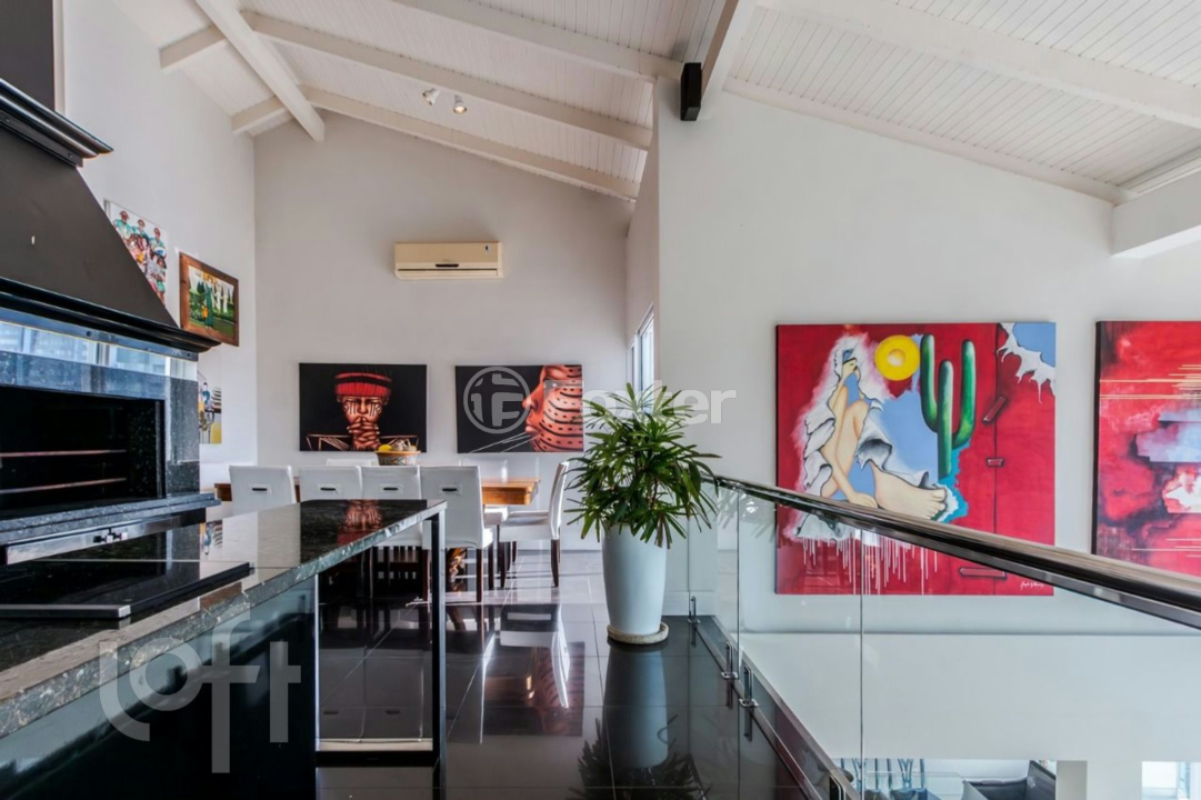 Cobertura à venda com 3 quartos, 458m² - Foto 26