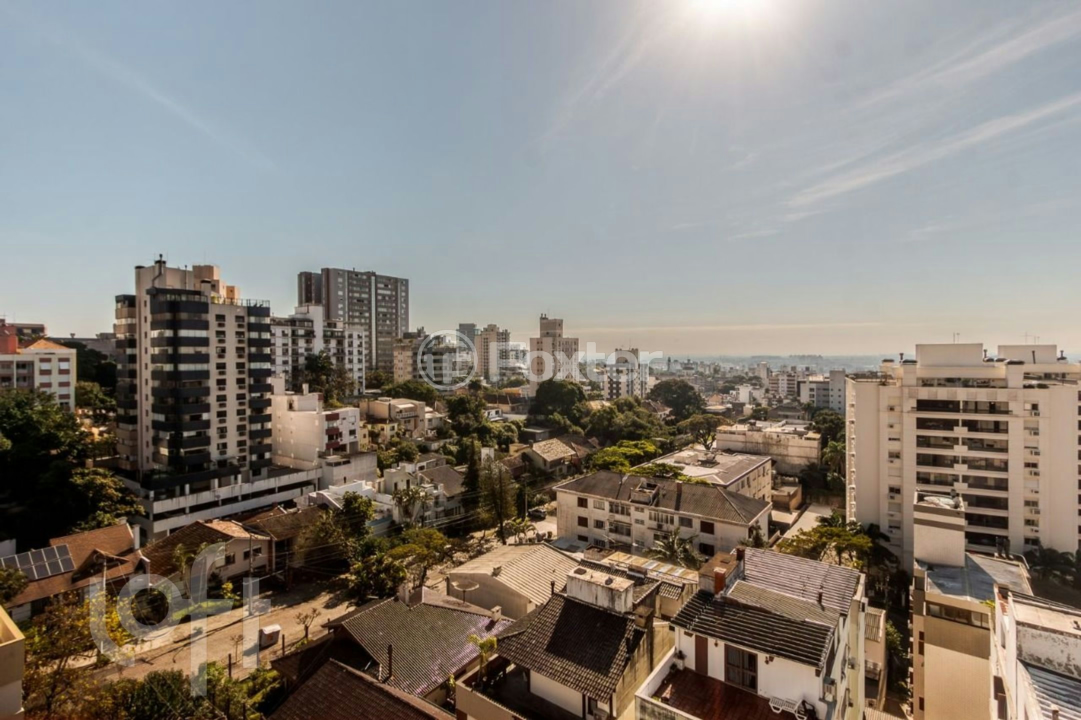 Cobertura à venda com 3 quartos, 458m² - Foto 39