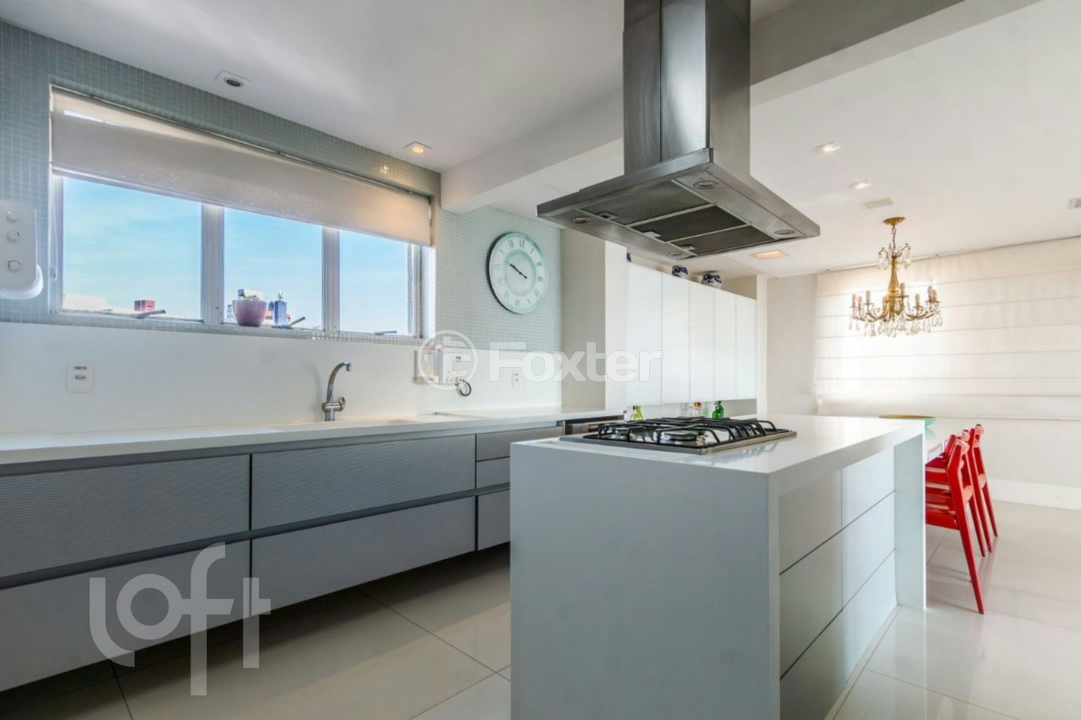 Cobertura à venda com 3 quartos, 458m² - Foto 24