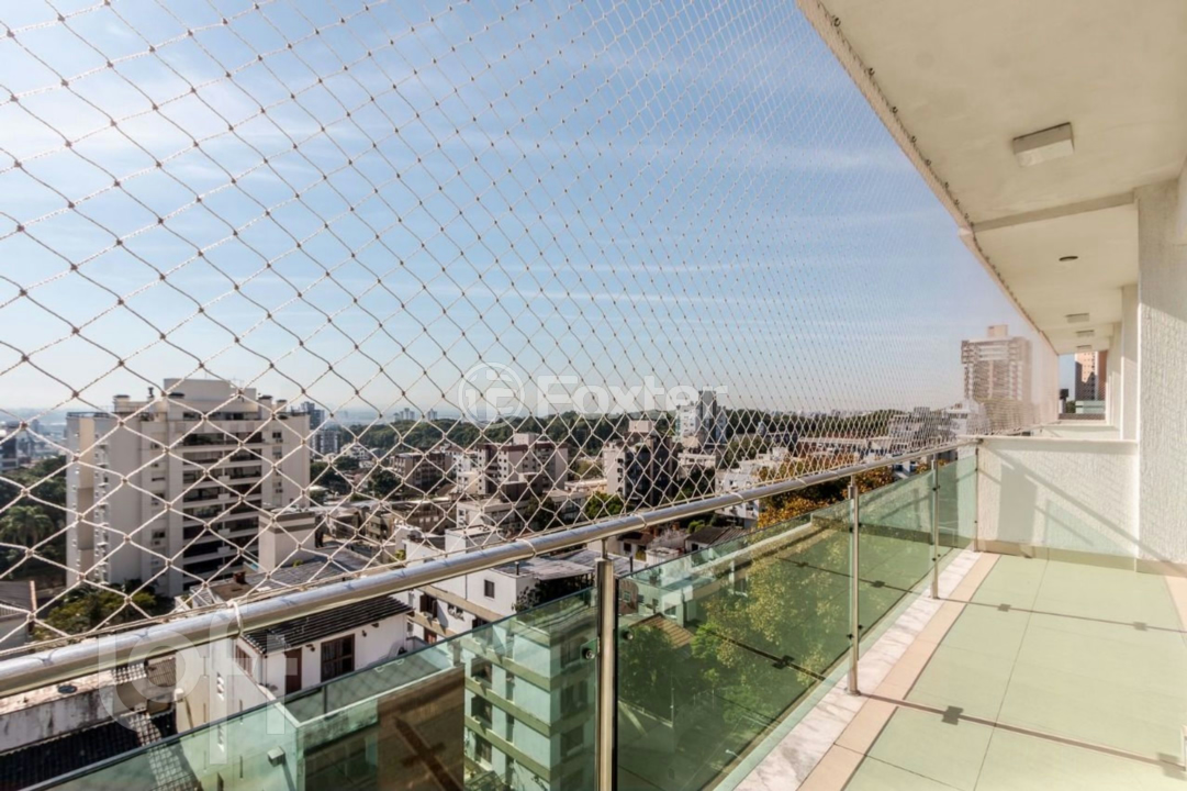 Cobertura à venda com 3 quartos, 458m² - Foto 16