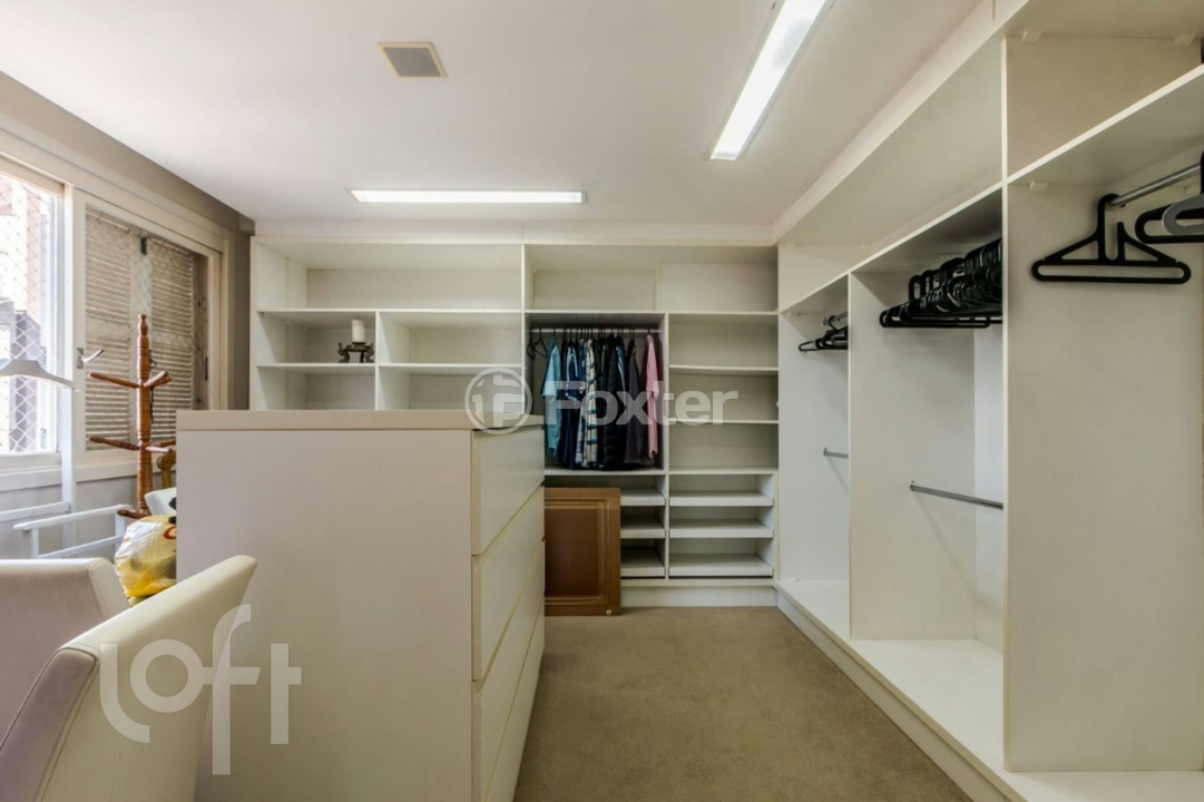 Cobertura à venda com 3 quartos, 458m² - Foto 55