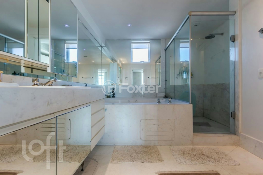 Cobertura à venda com 3 quartos, 458m² - Foto 50