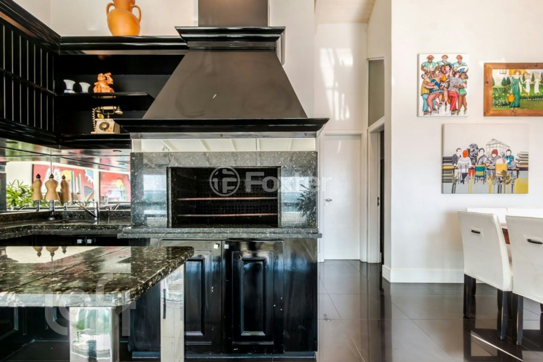 Cobertura à venda com 3 quartos, 458m² - Foto 27