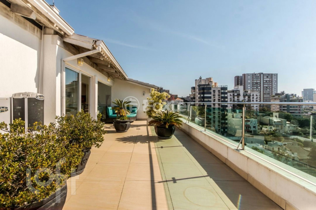 Cobertura à venda com 3 quartos, 458m² - Foto 38