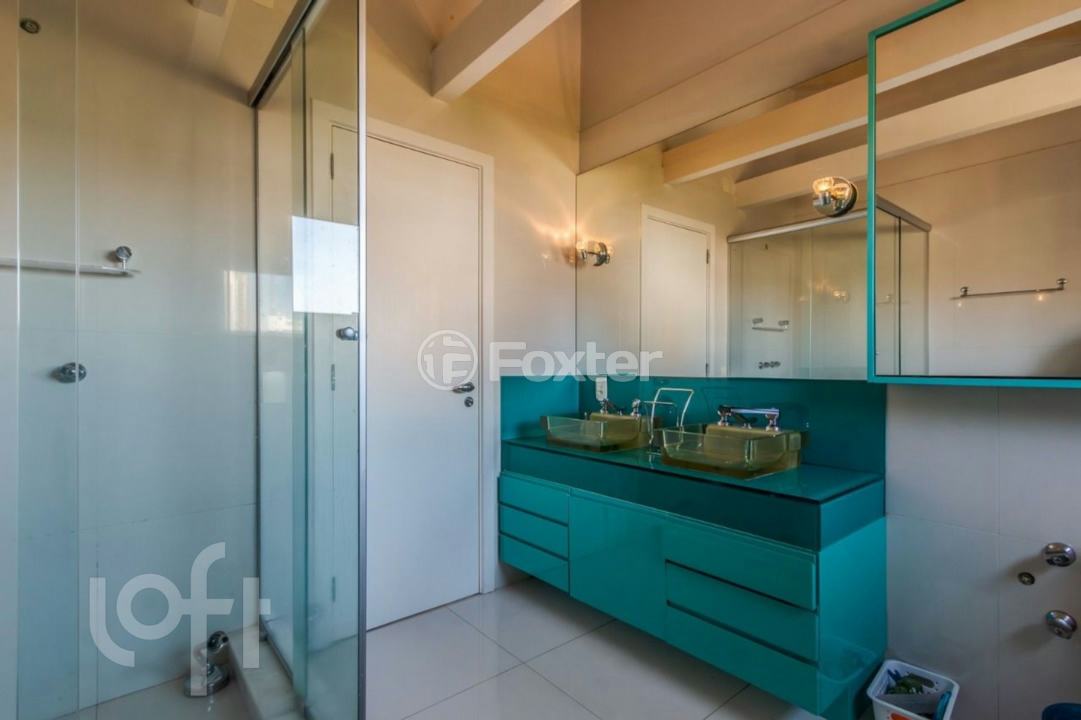 Cobertura à venda com 3 quartos, 458m² - Foto 48