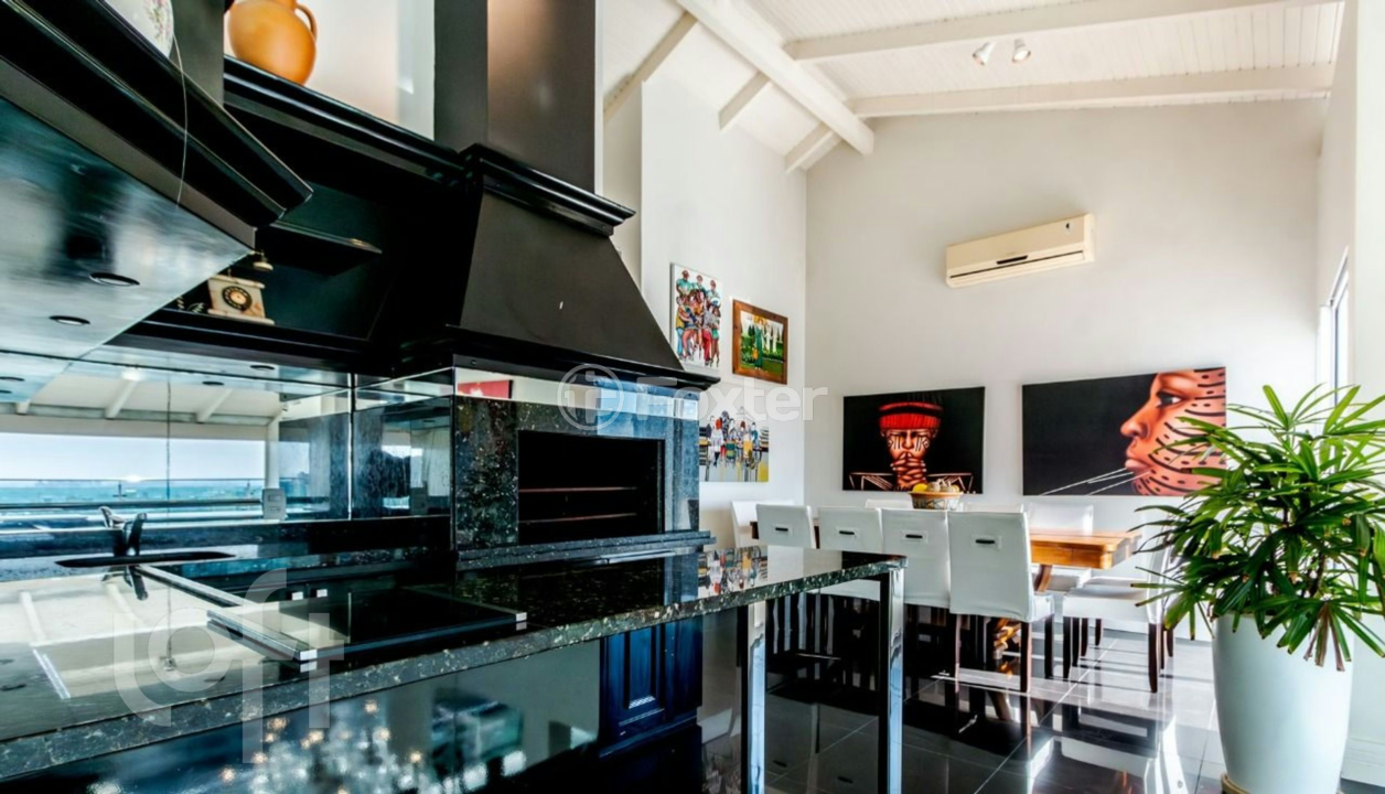 Cobertura à venda com 3 quartos, 458m² - Foto 25