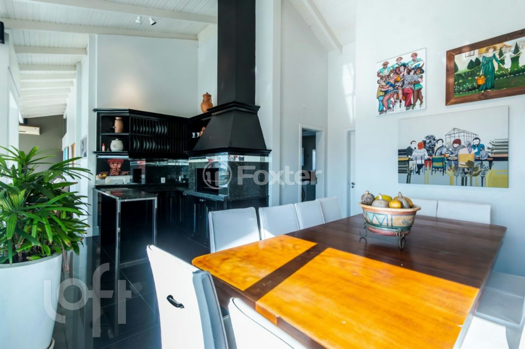 Cobertura à venda com 3 quartos, 458m² - Foto 31